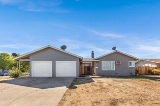 More details for 7656 23rd St, Sacramento, CA - Residential for Sale