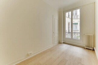 More details for 66 Rue La Fayette, Paris - Office to Rent