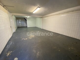 More details for Light Industrial to Rent