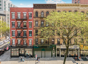 973 Amsterdam Ave, New York, NY for sale Building Photo- Image 1 of 43