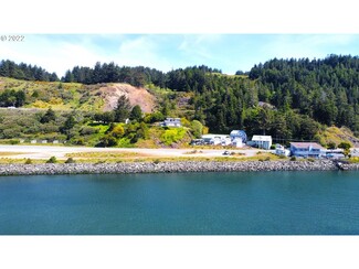 More details for Wedderburn Loop, Gold Beach, OR - Land for Sale