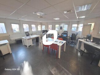 More details for Office to Rent