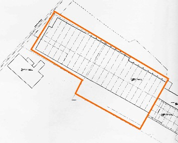 6 Mill St, Ashland, NH for sale - Plat Map - Image 2 of 3