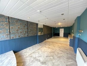 119 Mary St, Scunthorpe to rent Building Photo- Image 2 of 3