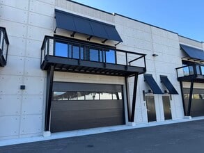 6500 Motor Enclave Way, Tampa, FL to rent Building Photo- Image 2 of 15