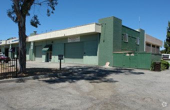 112 Coral St, Santa Cruz, CA for sale Primary Photo- Image 1 of 1