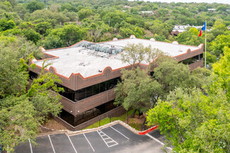 More details for 9011 Mountain Ridge Dr, Austin, TX - Office/Medical for Rent