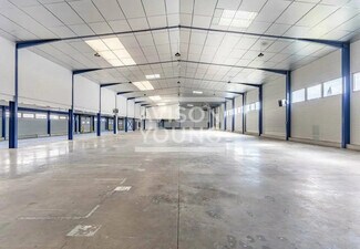 More details for Light Industrial to Rent