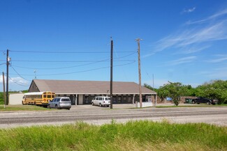 More details for 13122 Interstate 37, Corpus Christi, TX - Office for Sale