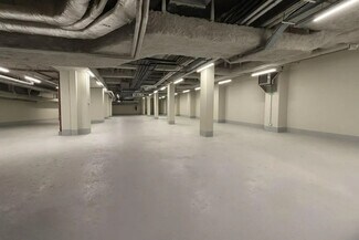 More details for Industrial to Rent