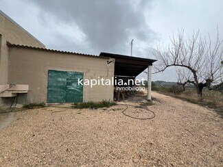 More details for Land for Sale