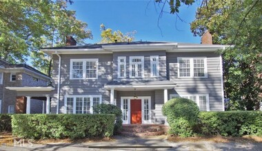 784 Briarcliff Rd NE, Atlanta, GA for sale Primary Photo- Image 1 of 44