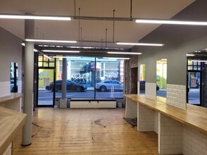 61-63 Parnie St, Glasgow to rent Interior Photo- Image 1 of 2