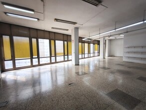 Industrial in L'Hospitalet de Llobregat, Barcelona to rent Interior Photo- Image 2 of 12
