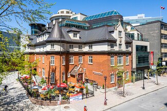 More details for 179 Prom Du Portage, Gatineau, QC - Office, Office / Retail to Rent