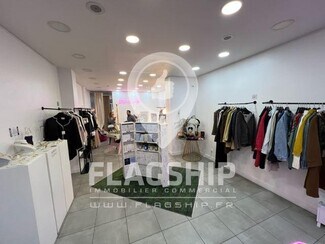 More details for Retail to Rent