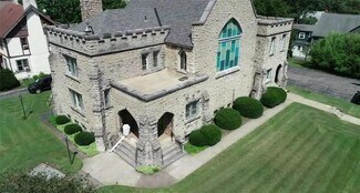 More details for 1205 Elm St, Youngstown, OH - Specialist for Sale