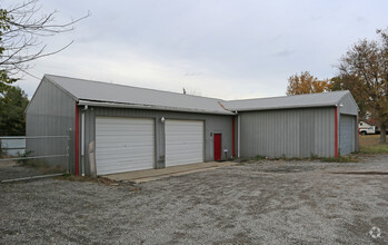 2363 Graves Rd, Hebron, KY for sale Primary Photo- Image 1 of 1