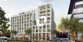 More details for Office to Rent