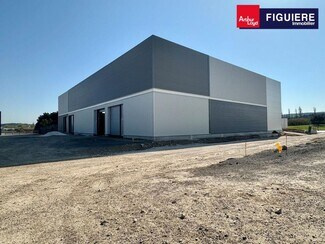 More details for Light Industrial for Sale