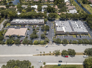 10462 W Atlantic Blvd, Coral Springs, FL for rent Building Photo- Image 1 of 19