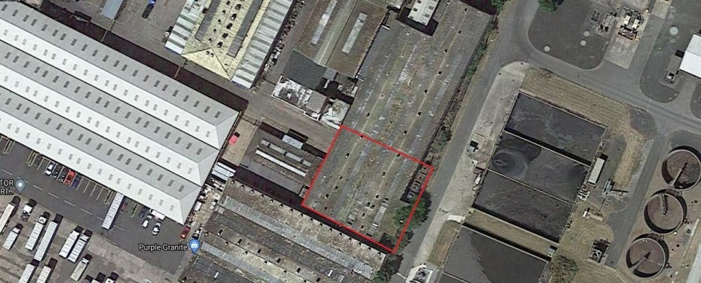 Stourport Rd, Kidderminster to rent Primary Photo- Image 1 of 6