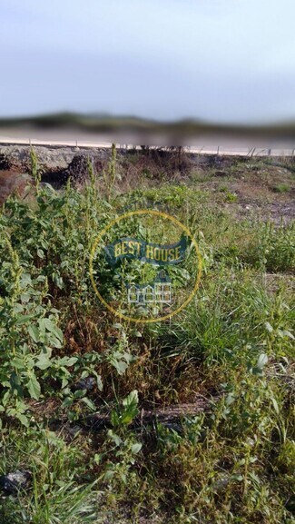 More details for Land for Sale