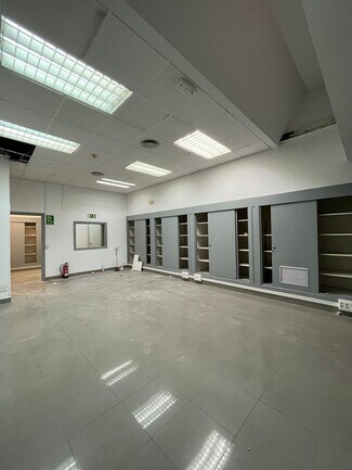 More details for Build-to-Rent for Sale