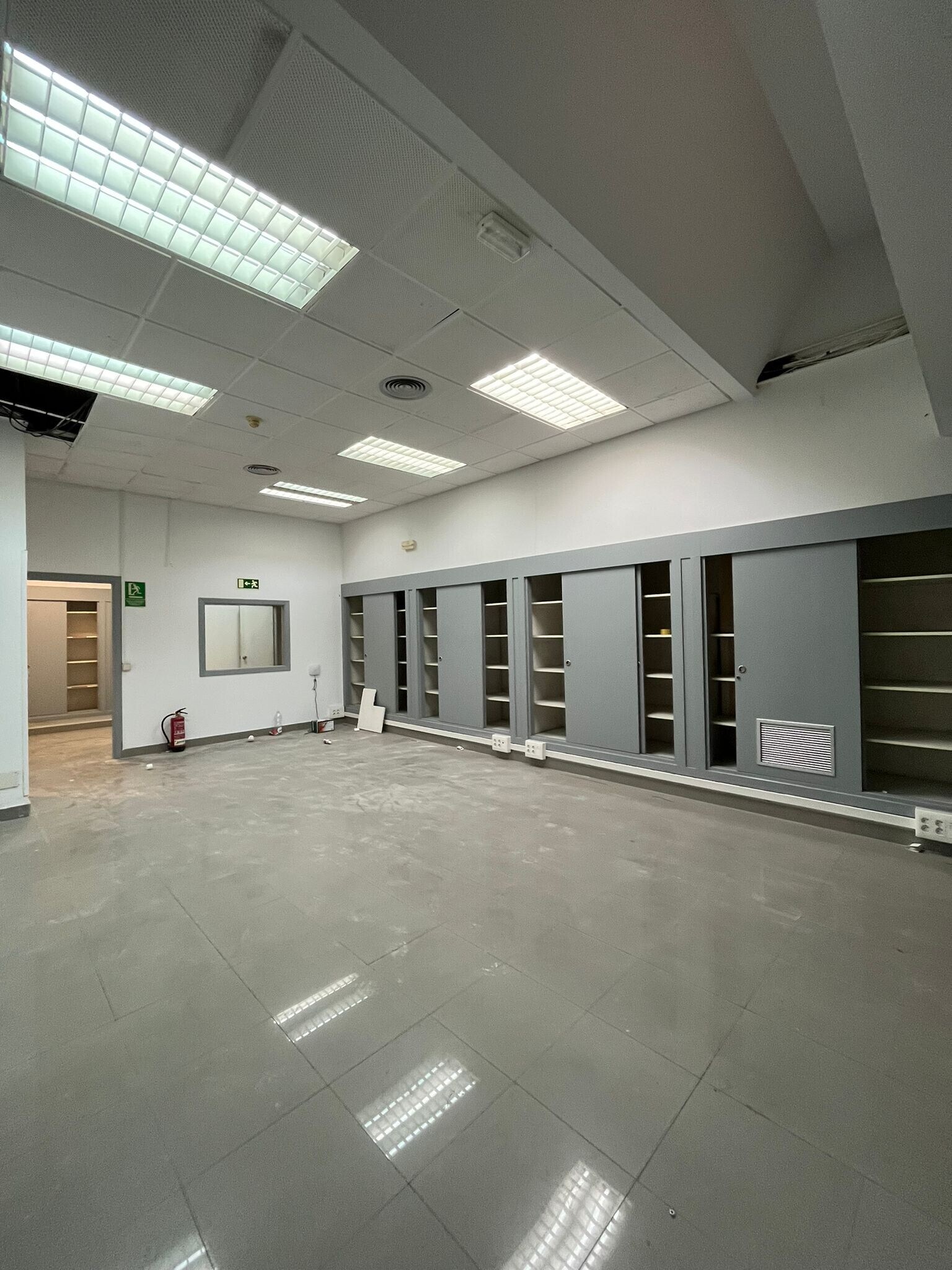 Build-to-Rent in Madrid, Madrid for sale Primary Photo- Image 1 of 3