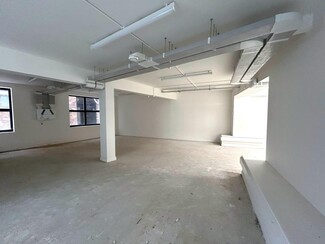 More details for 4 Goswell Rd, London - Office for Rent