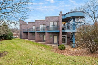 340 Mansfield Ave, Pittsburgh, PA for rent Building Photo- Image 1 of 42