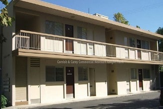 More details for 2066 Clarmar Way, San Jose, CA - Office, Office / Medical to Rent
