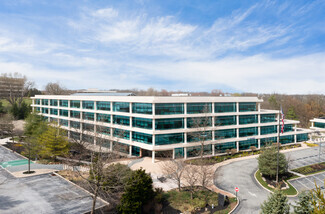 More details for 100 Matsonford Rd, Radnor, PA - Office for Rent