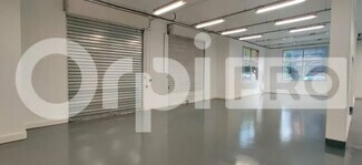 More details for Light Industrial to Rent
