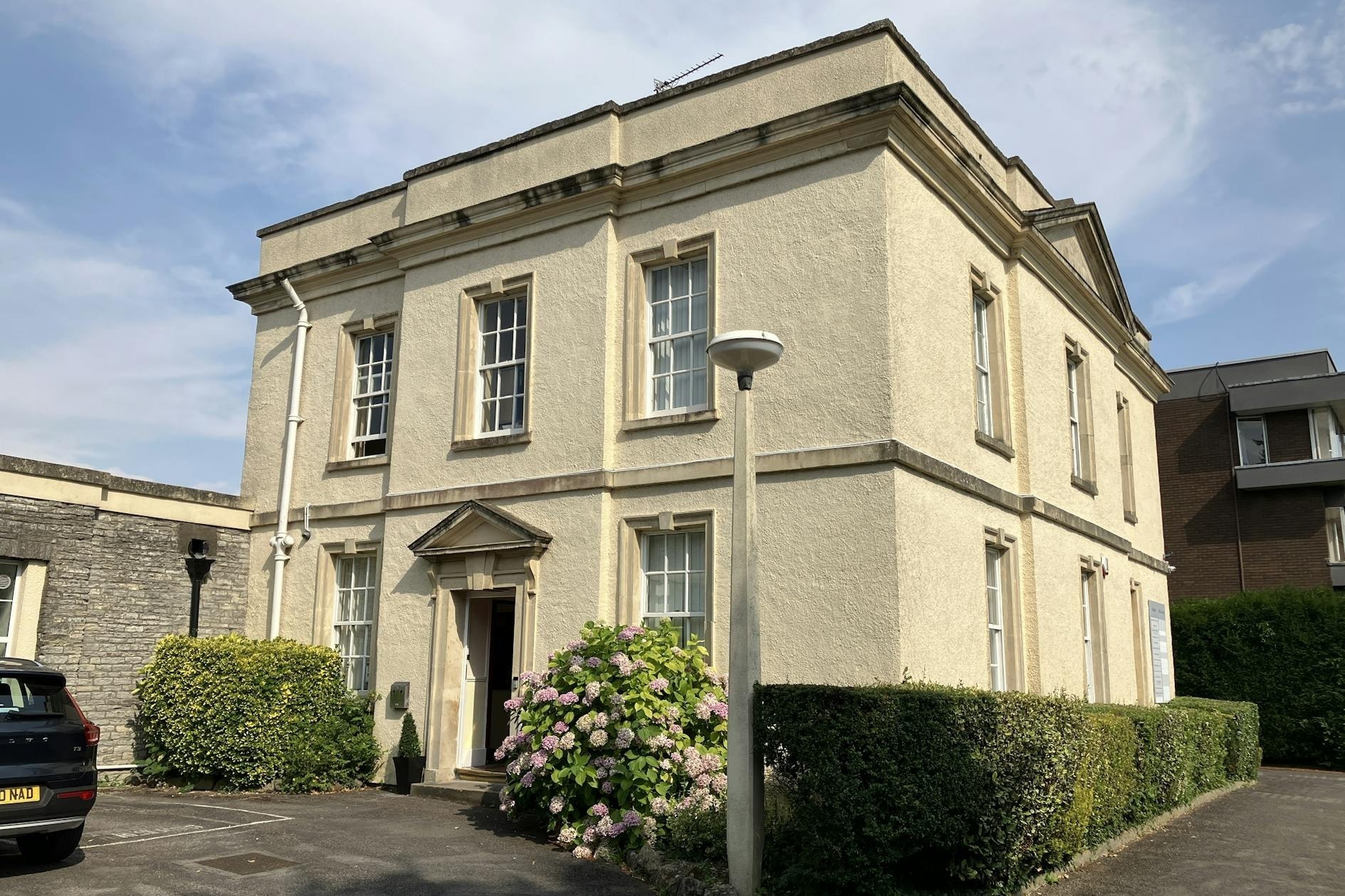 157 Redland Rd, Bristol for sale Building Photo- Image 1 of 1