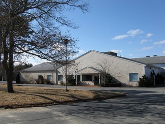 More details for 31 Workshop Rd, South Yarmouth, MA - Office for Rent