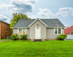 5831 Transit Rd, Depew, NY for sale Primary Photo- Image 1 of 1