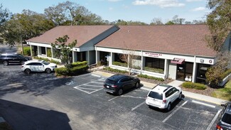 More details for 1831 N Belcher Rd, Clearwater, FL - Office for Sale