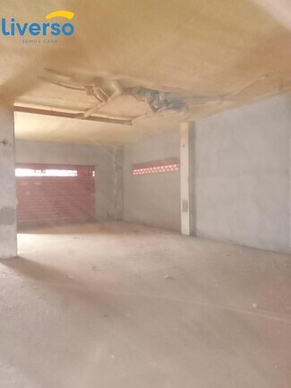 More details for Retail to Rent