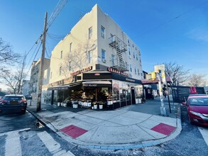 359 Graham Ave, Brooklyn, NY for rent Building Photo- Image 2 of 6