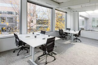 More details for 3100 Clarendon Blvd, Arlington, VA - Coworking for Rent