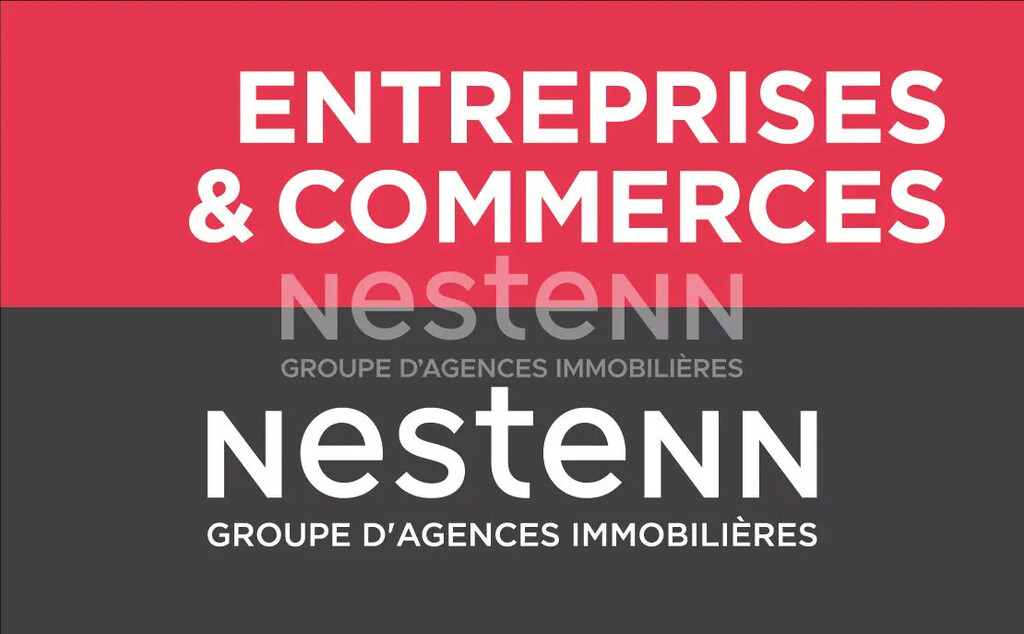 Location Commerce 350 m² - Photo 1