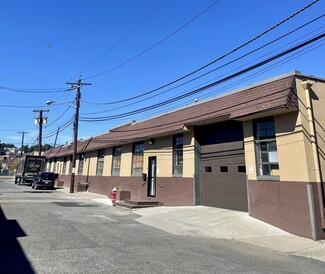 More details for 18-20 Dicarolis Ct, Hackensack, NJ - Industrial for Rent