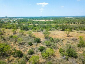 TBD E Houston, Llano, TX for sale Primary Photo- Image 1 of 23