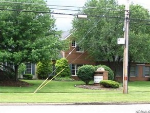 33399 Walker Rd, Avon Lake, OH for sale Primary Photo- Image 1 of 1