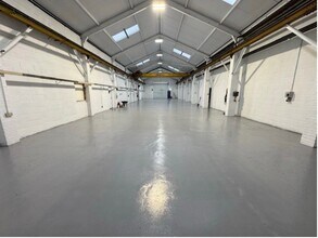 Pindar Rd, Hoddesdon to rent Interior Photo- Image 1 of 3