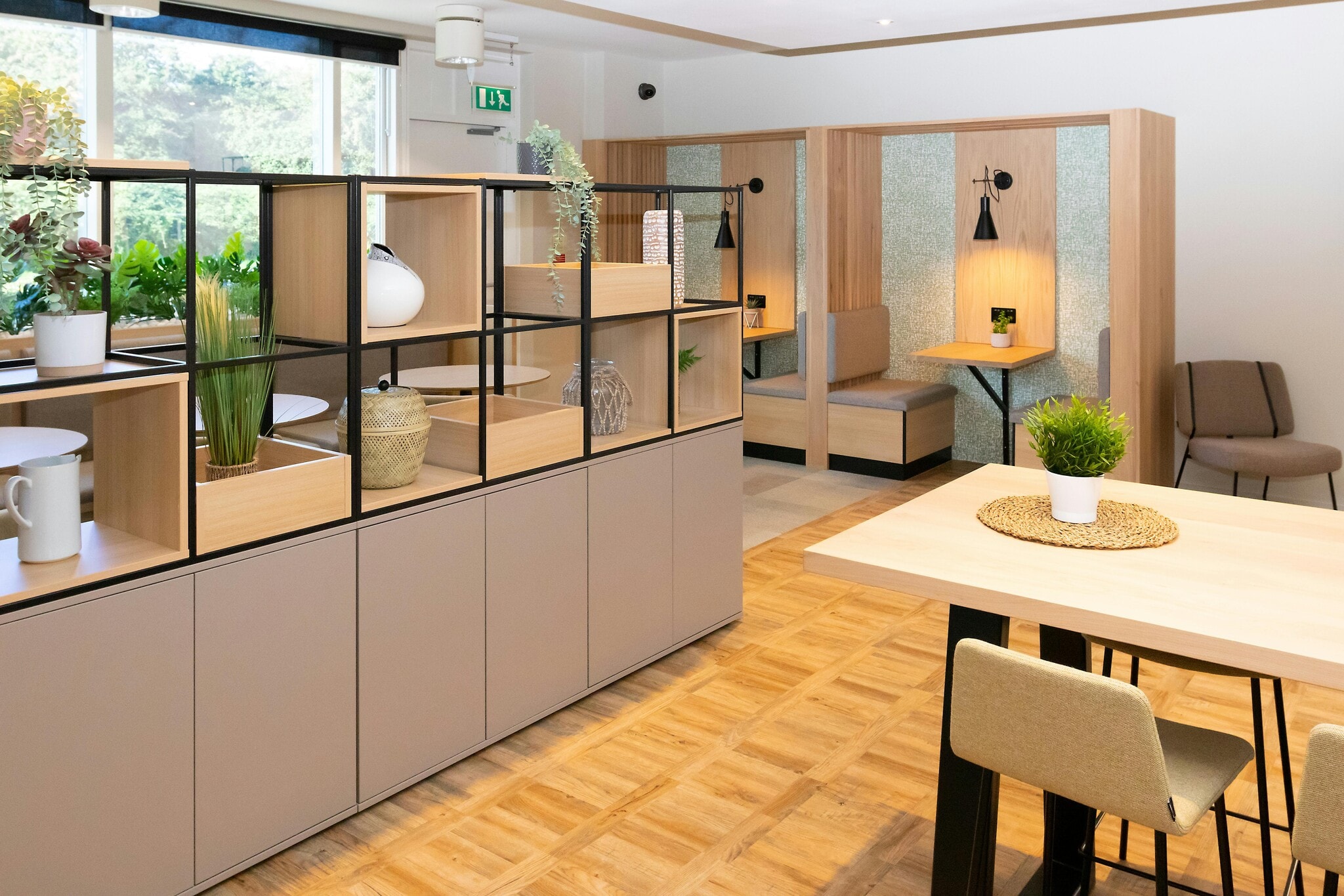 Harbour Rd, Portishead to rent Interior Photo- Image 1 of 9