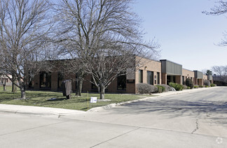 More details for 601-619 Academy Dr, Northbrook, IL - Office for Rent