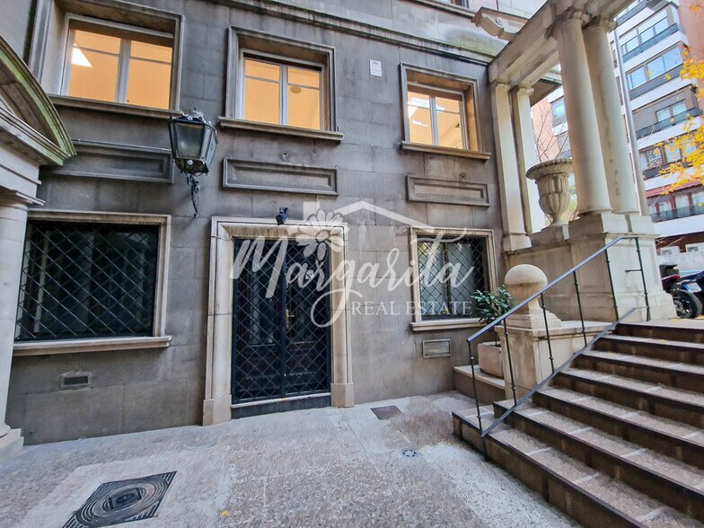 Build-to-Rent in Madrid, Madrid for sale - Building Photo - Image 2 of 17