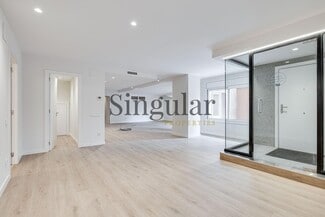 More details for Build-to-Rent for Sale